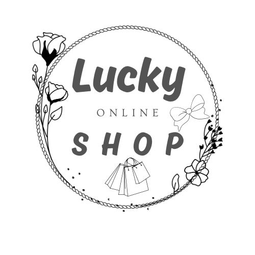 Lucky Shop